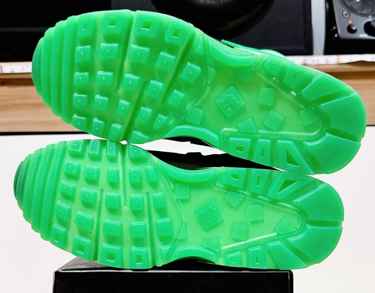 Nike Air Max BW OG Rotterdam