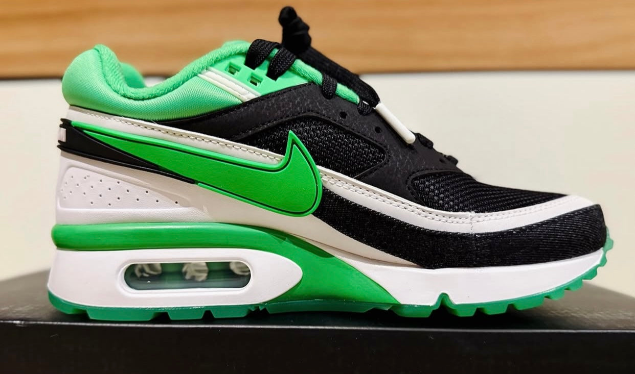Nike Air Max BW OG Rotterdam