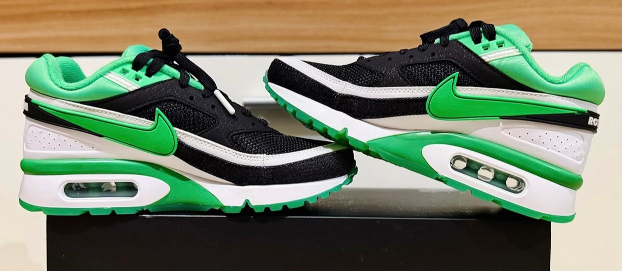 Nike Air Max BW OG Rotterdam