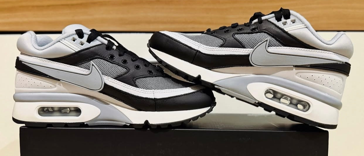 Nike Air Max Bw Lyon