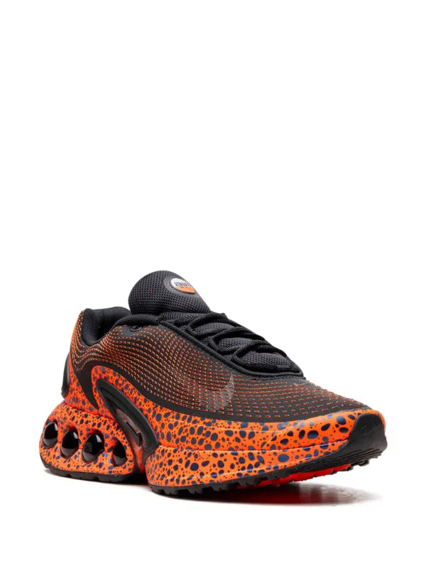 Nike Air Max DN Electric Pack