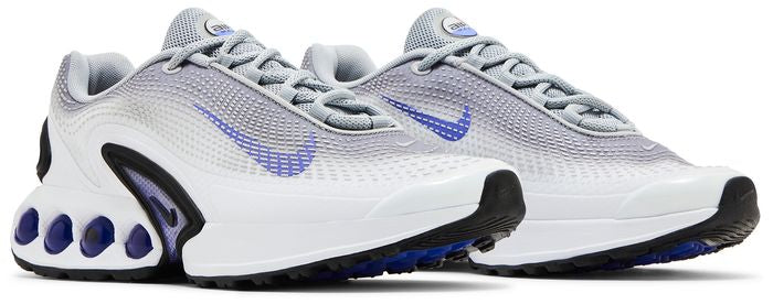 Nike Air Max DN Persian Violet