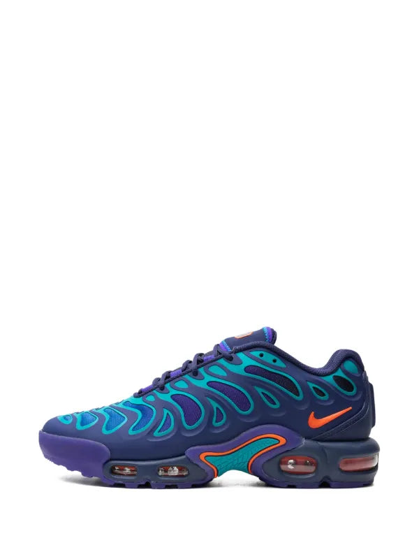 Nike Air Max Plus Drift Midnight