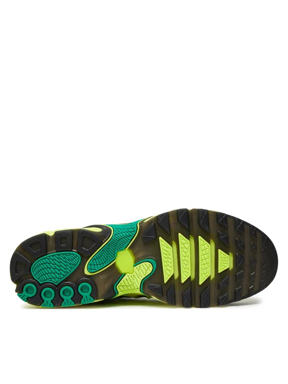 Nike Air Max Plus Dirft Neon Sárga