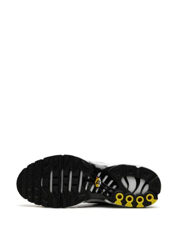 Nike Air Max TN Killer Whale