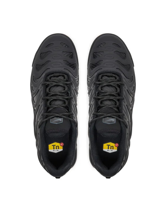 Nike Air Max Plus Drift Triple Black