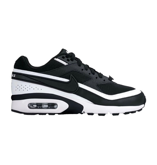 Nike Air Max BW OG Black White