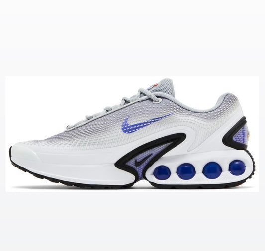 Nike Air Max DN Persian Violet
