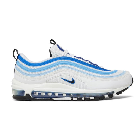Nike Air Max 97 Blueberry