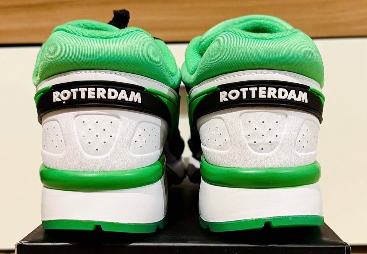 Nike Air Max BW OG Rotterdam