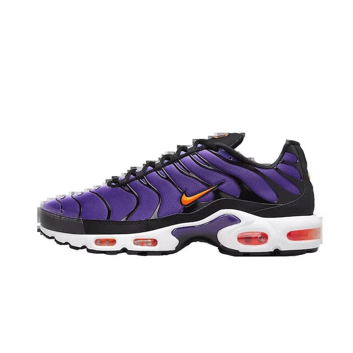 Nike Air Max Tuned Voltage Purple