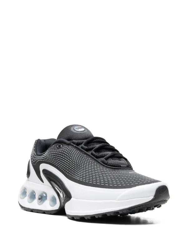 Nike Air Max DN White Black