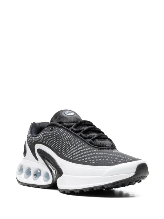 Nike Air Max DN White Black