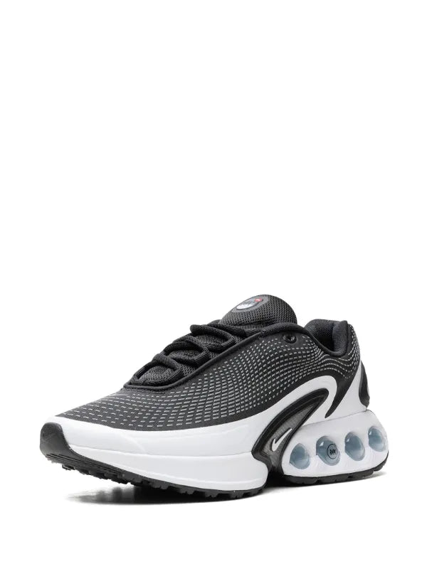 Nike Air Max DN White Black