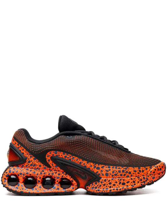 Nike Air Max DN Electric Pack