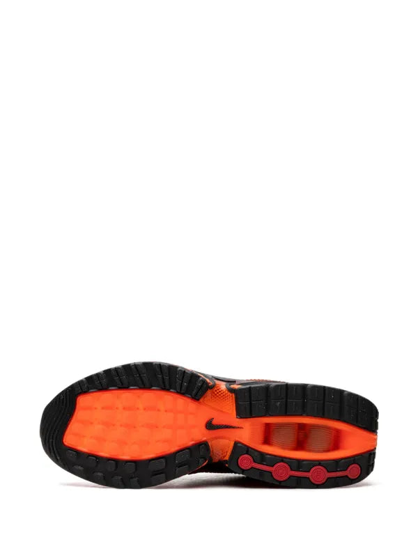 Nike Air Max DN Electric Pack
