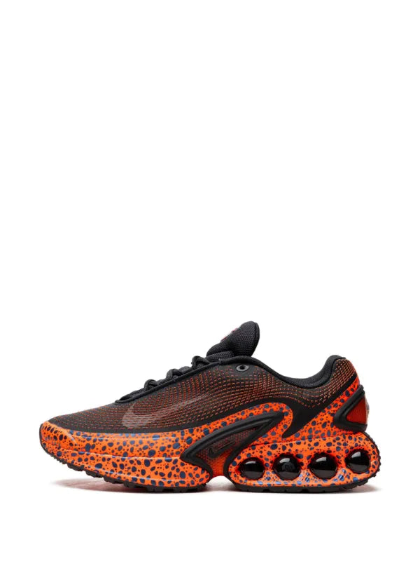 Nike Air Max DN Electric Pack