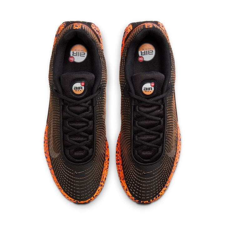 Nike Air Max DN Electric Pack