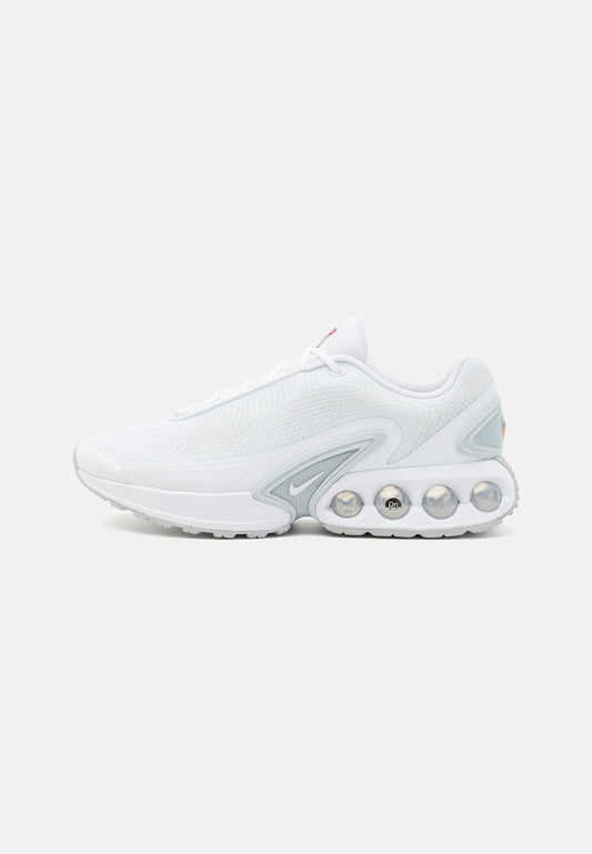 Nike Air Max DN White
