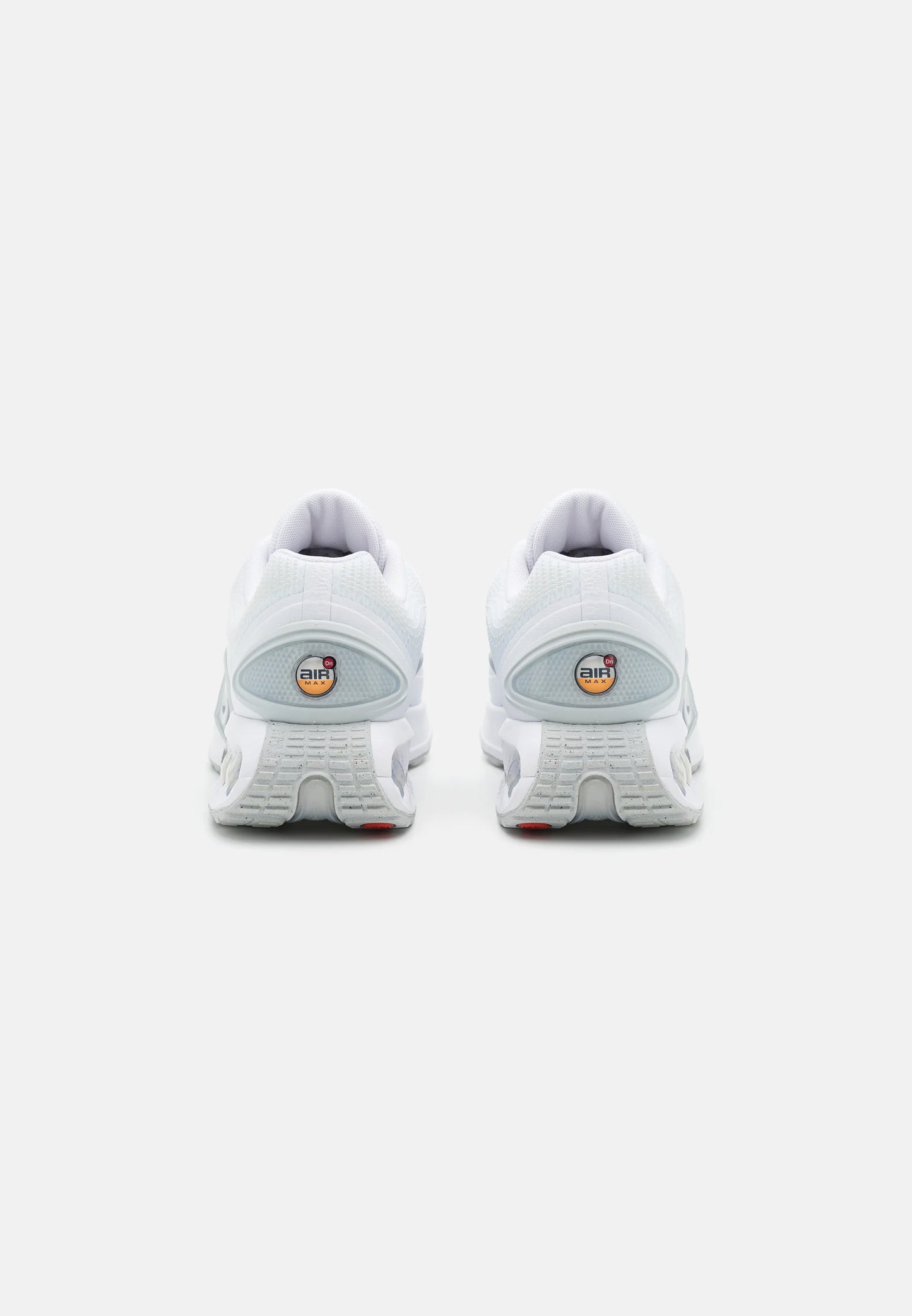 Nike Air Max DN White