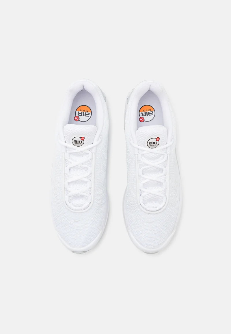 Nike Air Max DN White