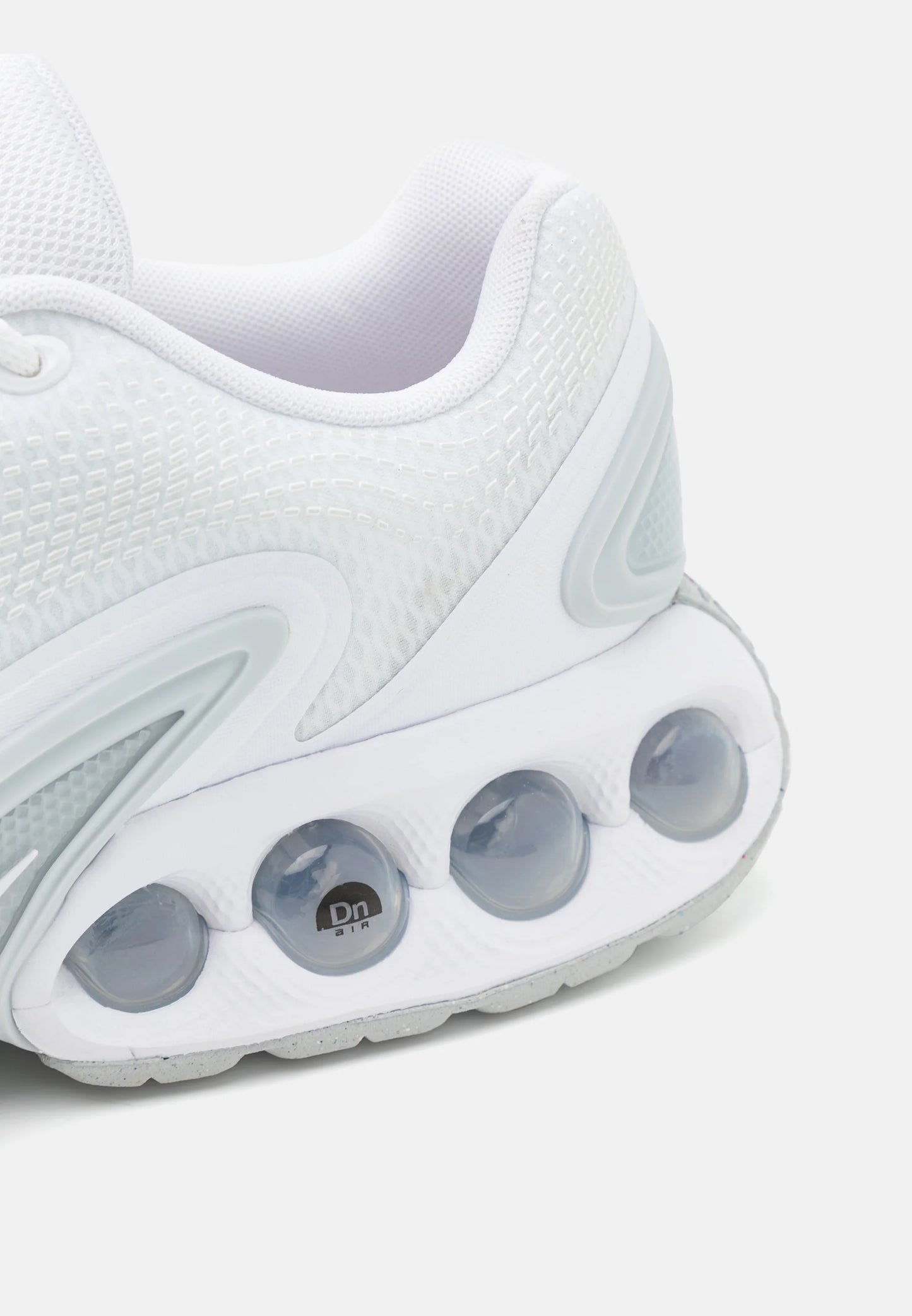 Nike Air Max DN White