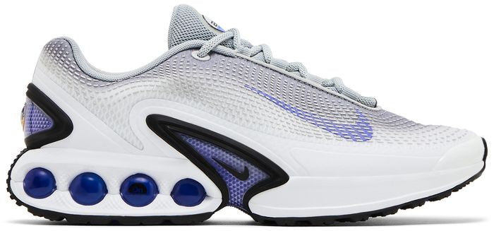 Nike Air Max DN Persian Violet