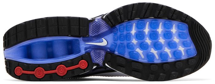 Nike Air Max DN Persian Violet