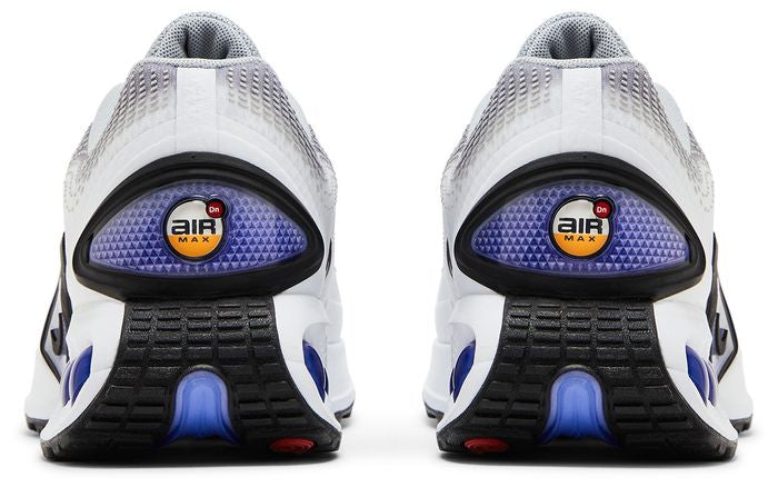 Nike Air Max DN Persian Violet