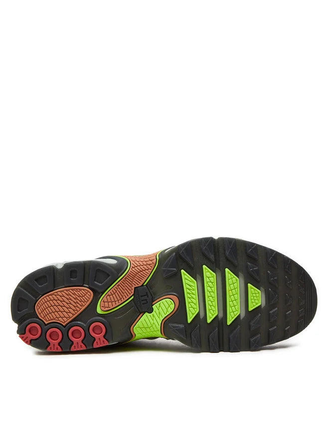 Nike Air Max Plus Drift White Neon