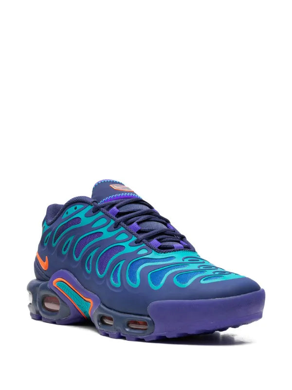 Nike Air Max Plus Drift Midnight
