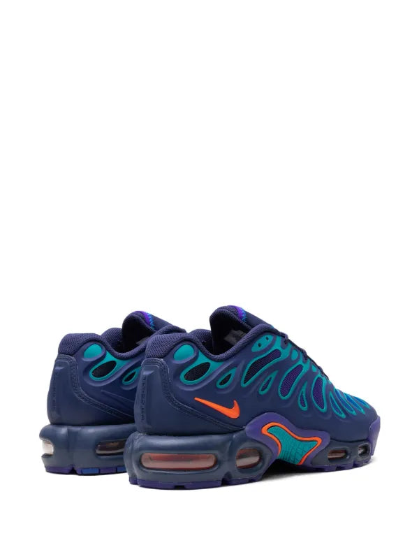 Nike Air Max Plus Drift Midnight