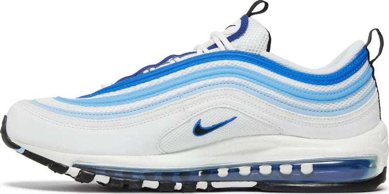 Nike Air Max 97 Blueberry