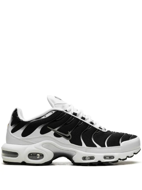 Nike Air Max TN Killer Whale