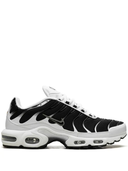 Nike Air Max TN Killer Whale