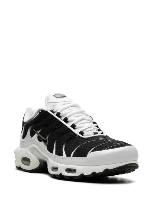 Nike Air Max TN Killer Whale