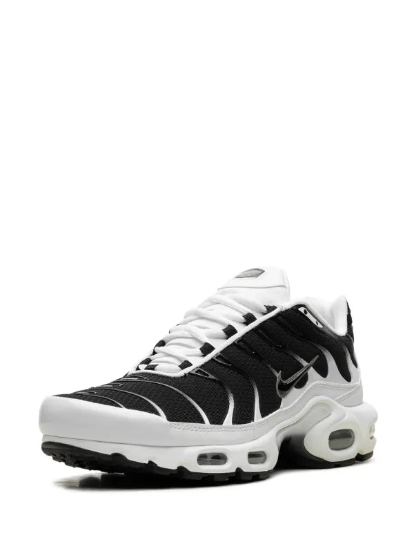 Nike Air Max TN Killer Whale