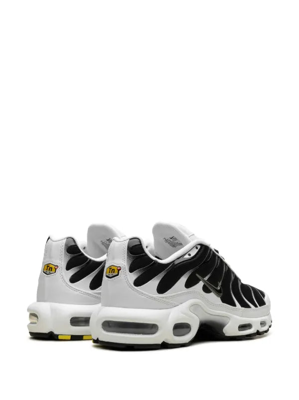 Nike Air Max TN Killer Whale