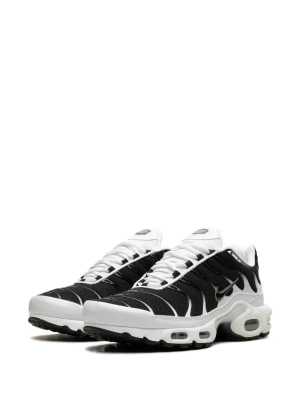 Nike Air Max TN Killer Whale