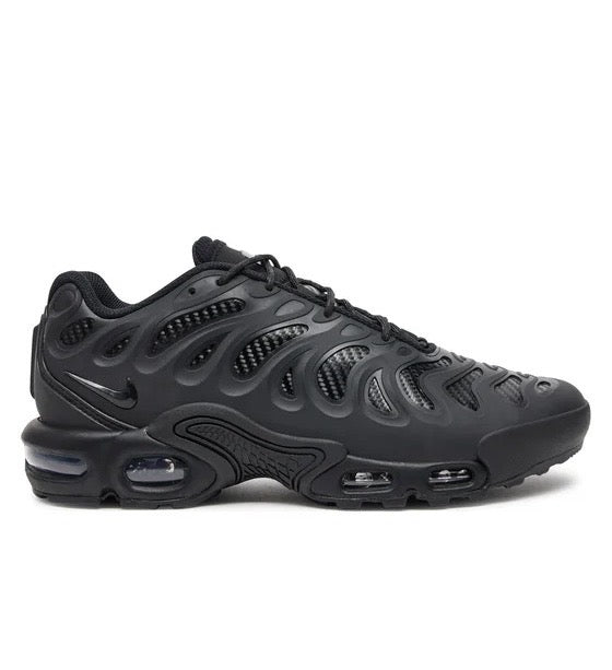 Nike Air Max Plus Drift Triple Black