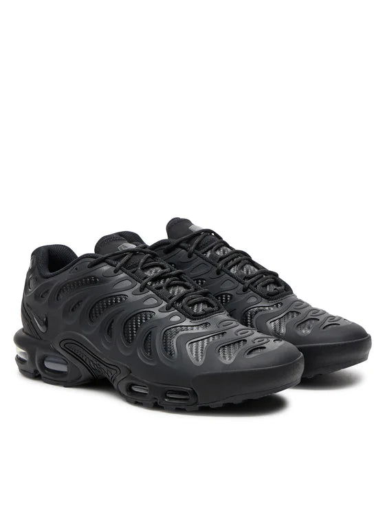 Nike Air Max Plus Drift Triple Black