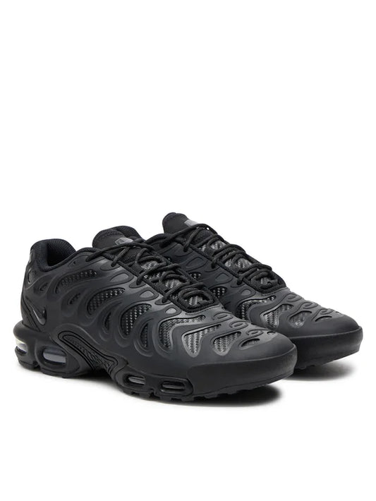 Nike Air Max Plus Drift Triple Black