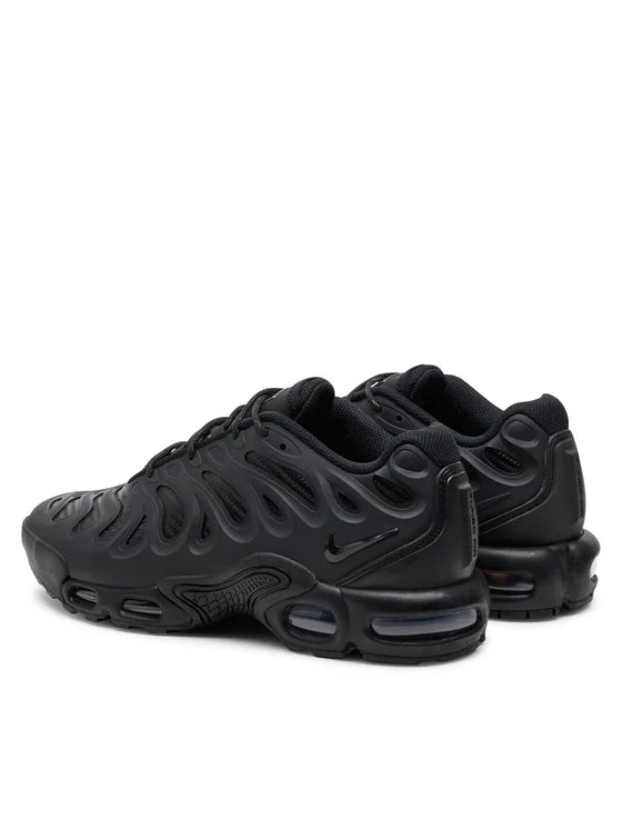 Nike Air Max Plus Drift Triple Black