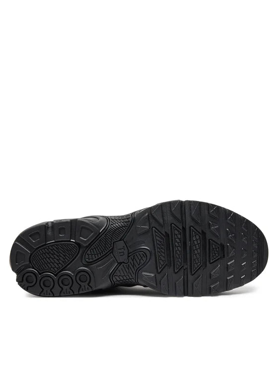 Nike Air Max Plus Drift Triple Black