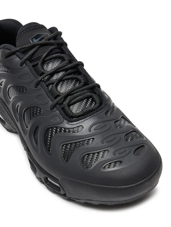 Nike Air Max Plus Drift Triple Black