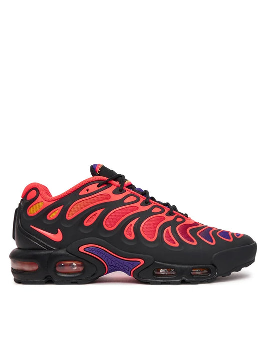 Nike Air Max Plus Drift All Day