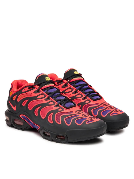 Nike Air Max Plus Drift All Day