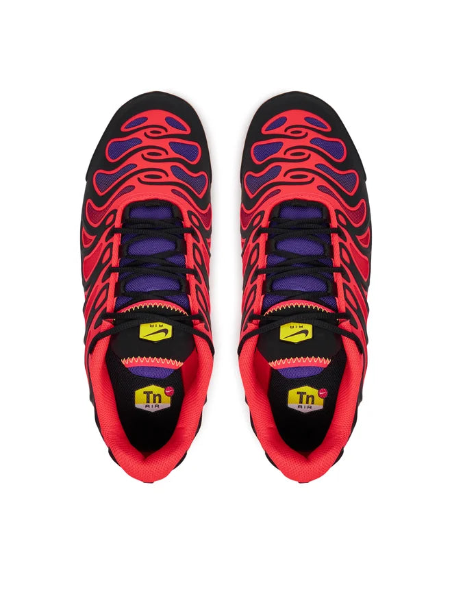 Nike Air Max Plus Drift All Day