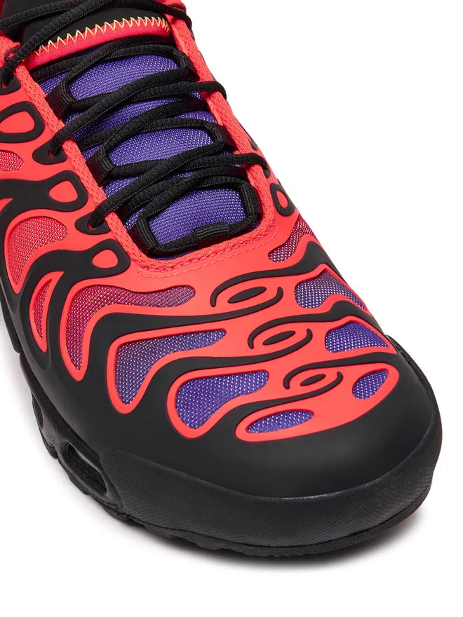 Nike Air Max Plus Drift All Day