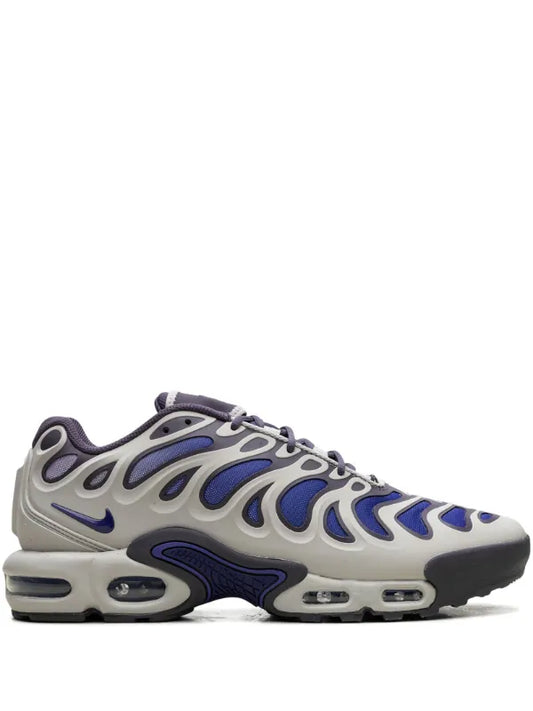 Nike Air Max Plus Drift Concord